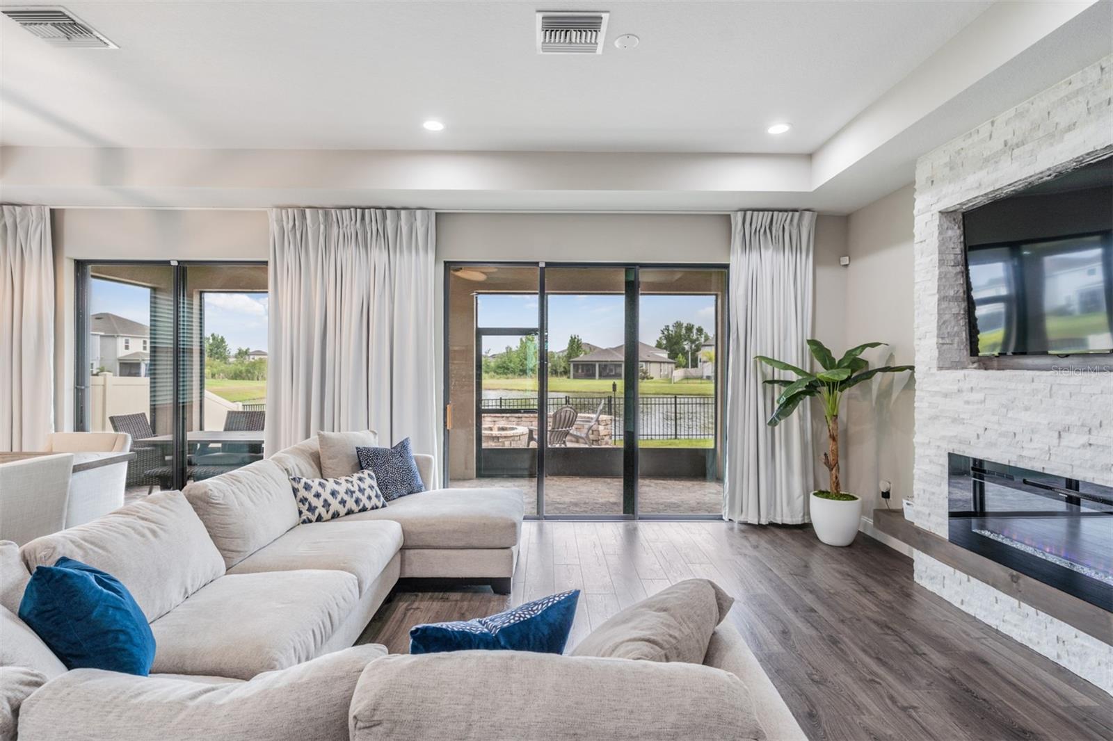 Image 60 of 79 For 30980 Parrot Reef Court