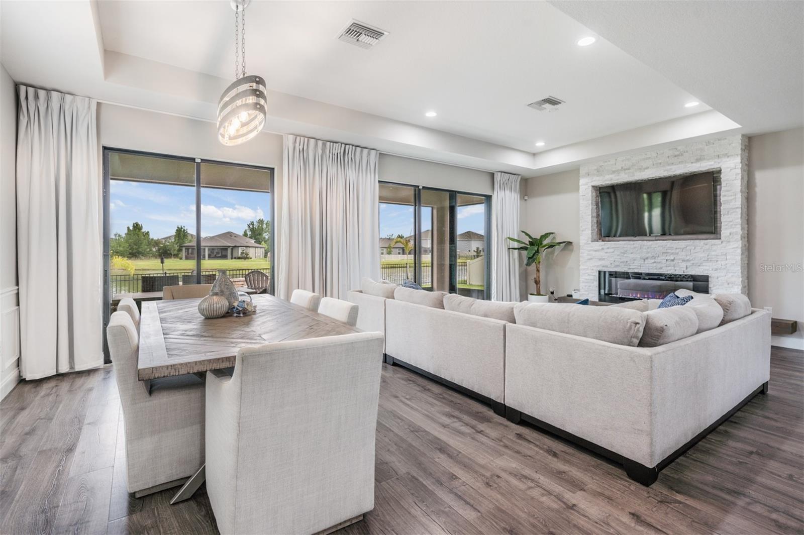 Image 62 of 79 For 30980 Parrot Reef Court