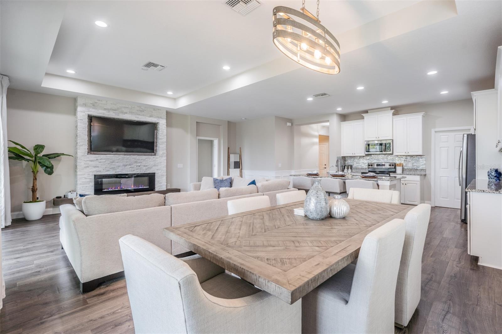 Image 63 of 79 For 30980 Parrot Reef Court