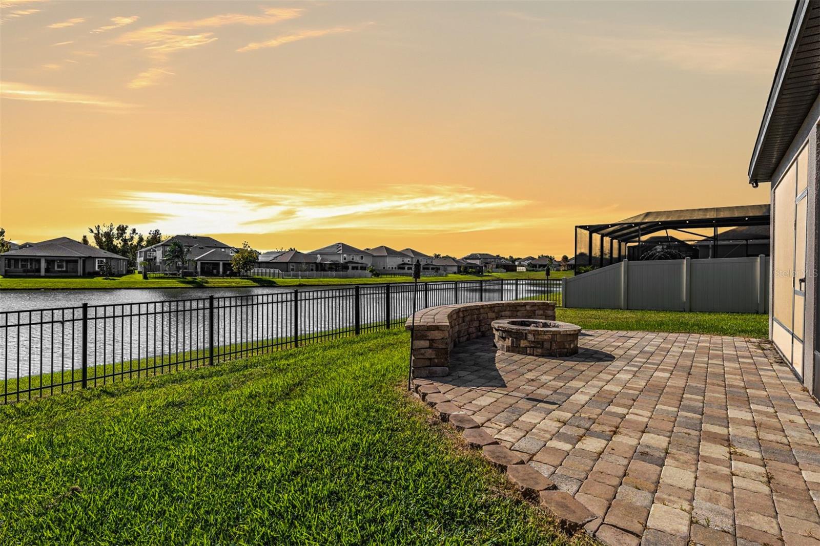 Image 7 of 79 For 30980 Parrot Reef Court