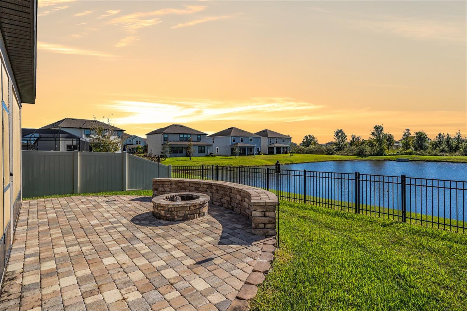 Image 8 of 79 For 30980 Parrot Reef Court