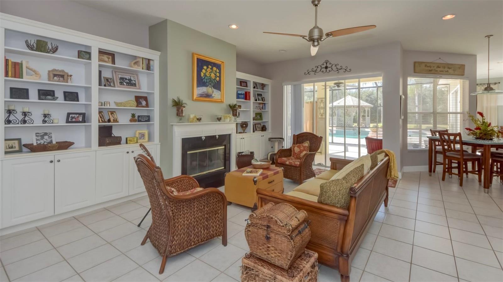 Image 13 of 52 For 5511 Keeler Oak Street
