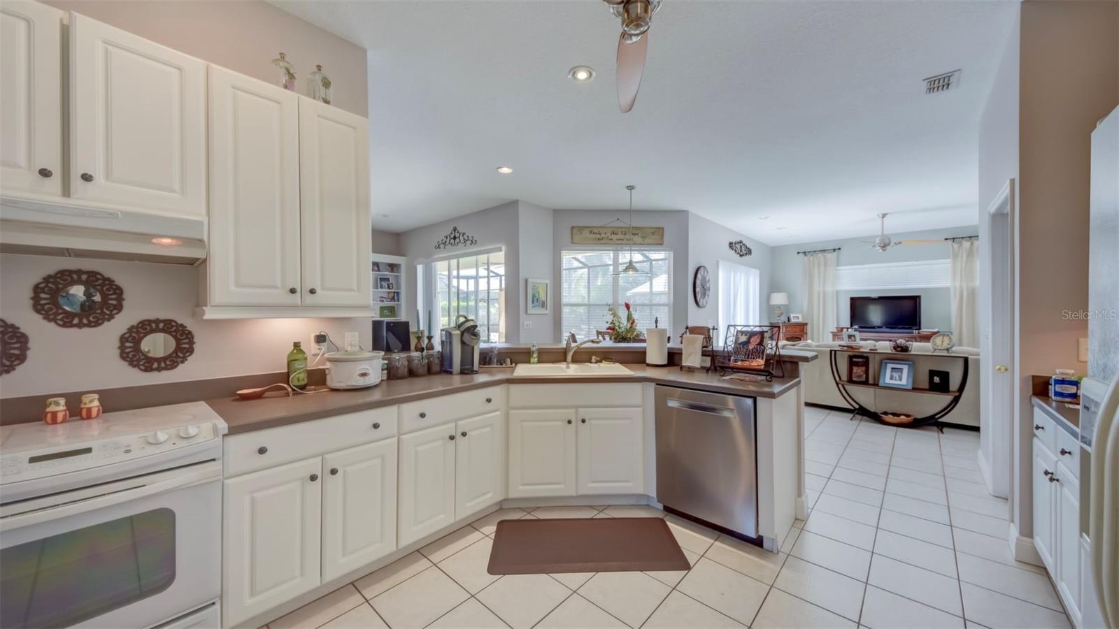 Image 18 of 52 For 5511 Keeler Oak Street