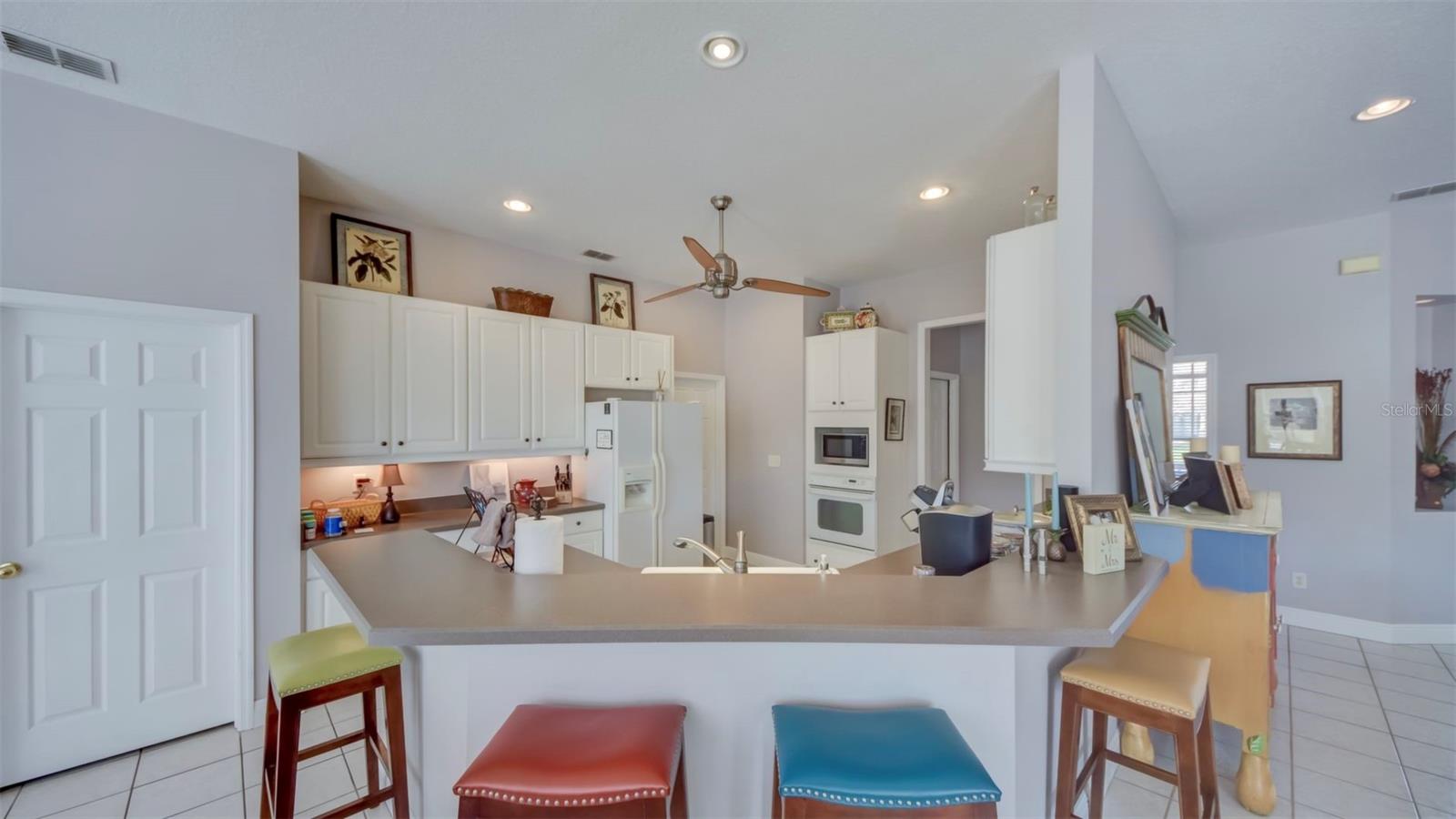 Image 20 of 52 For 5511 Keeler Oak Street