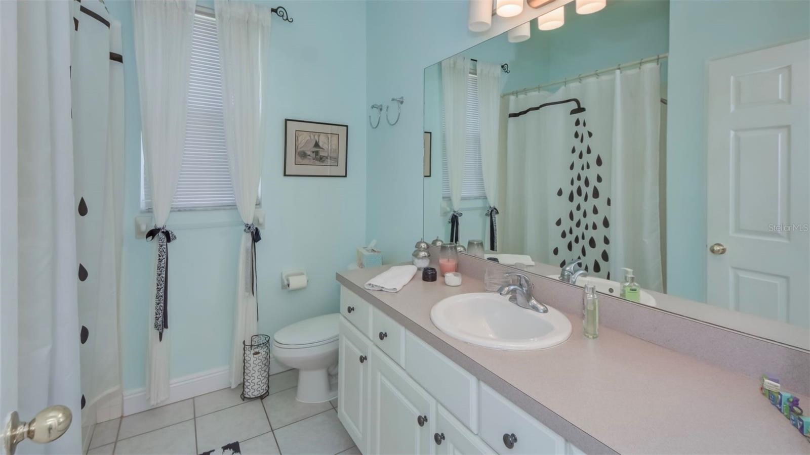 Image 30 of 52 For 5511 Keeler Oak Street