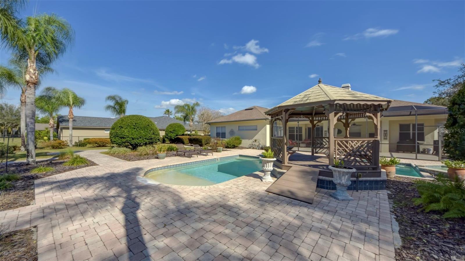 Image 41 of 52 For 5511 Keeler Oak Street