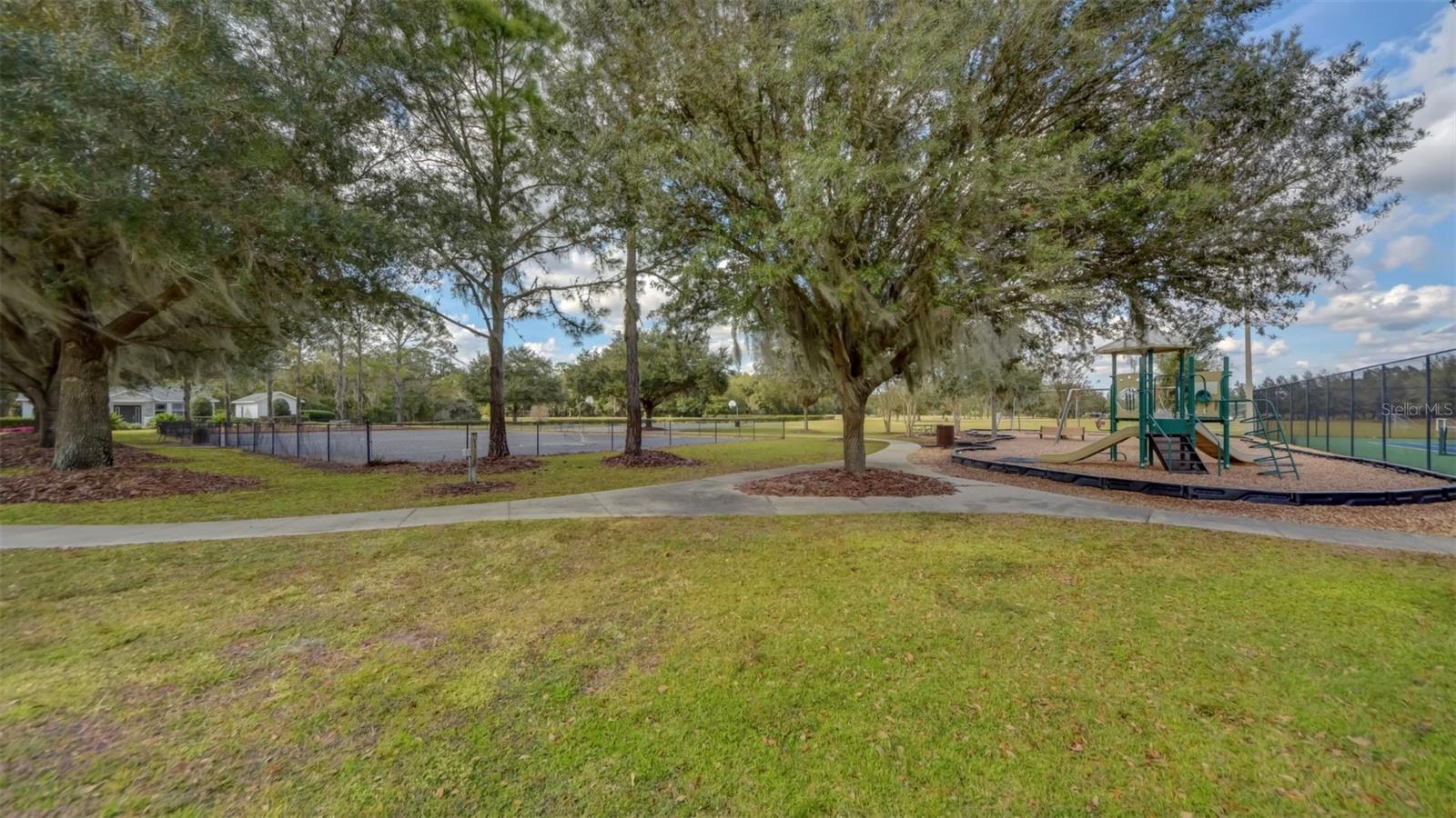 Image 50 of 52 For 5511 Keeler Oak Street