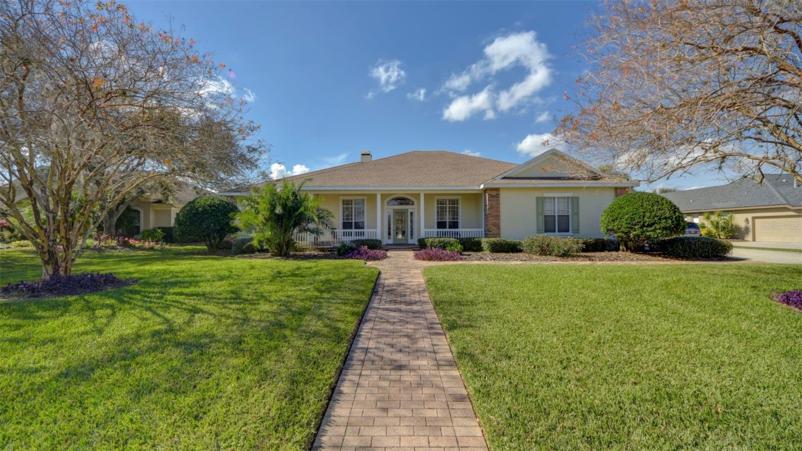 Image 6 of 52 For 5511 Keeler Oak Street