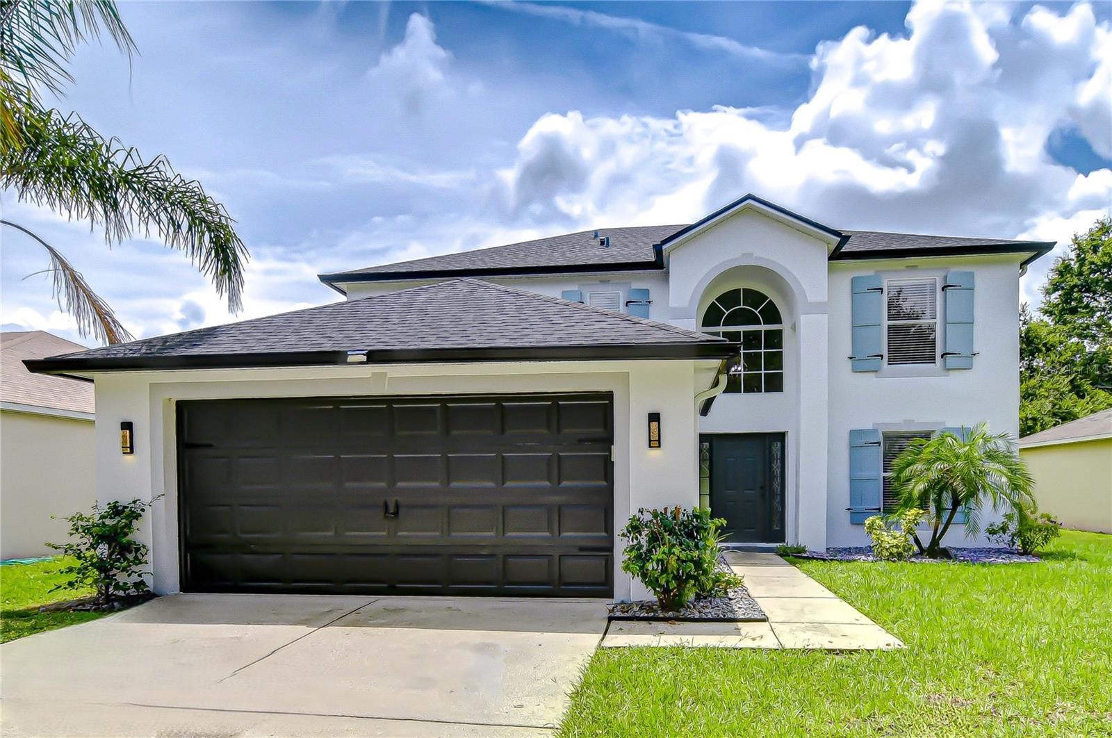 Details for 12928 Kings Lake Drive, GIBSONTON, FL 33534
