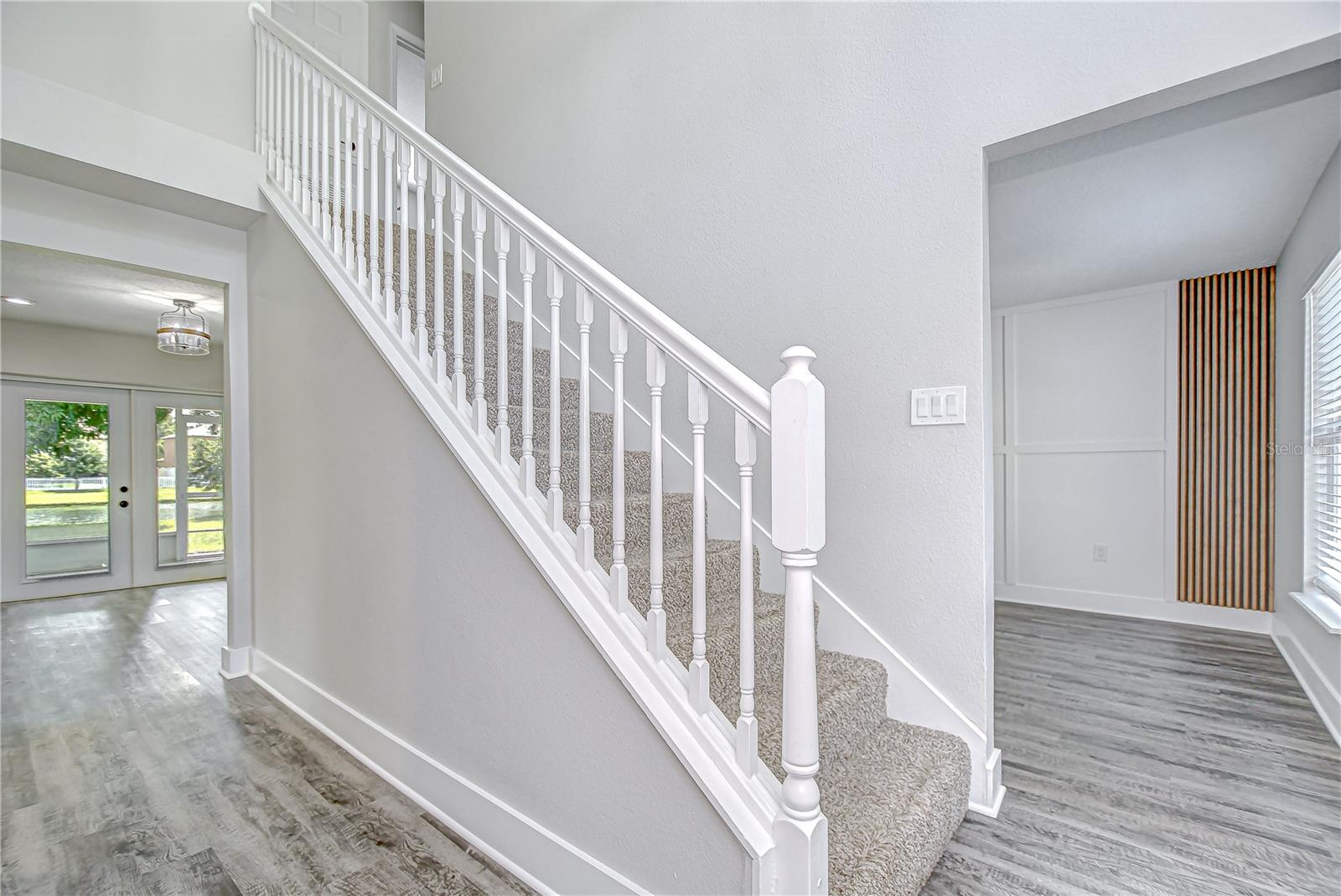 Image 18 of 68 For 12928 Kings Lake Drive