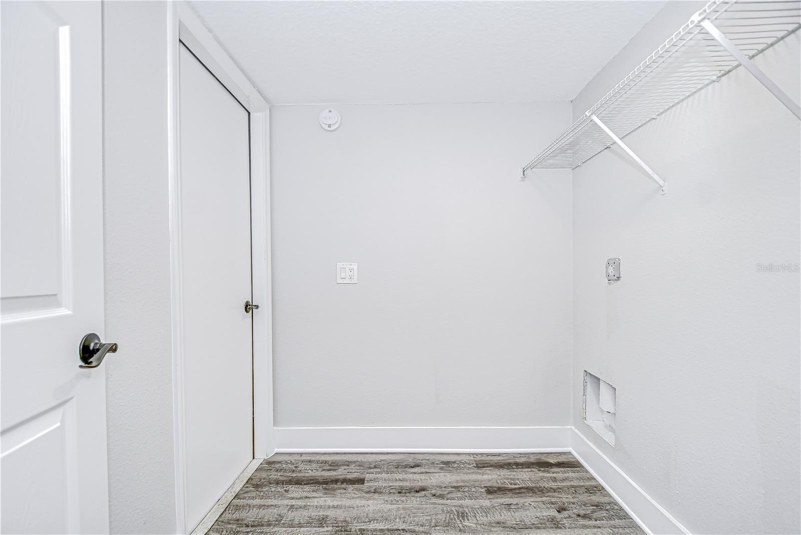 Image 19 of 68 For 12928 Kings Lake Drive