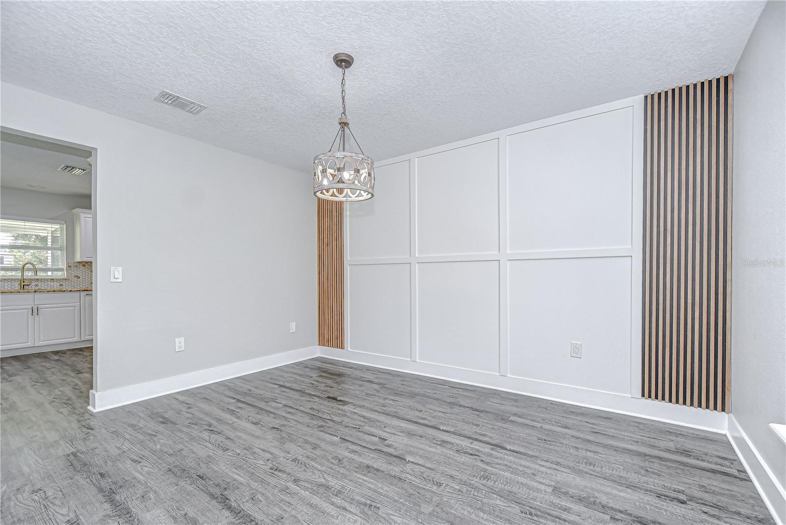 Image 2 of 68 For 12928 Kings Lake Drive