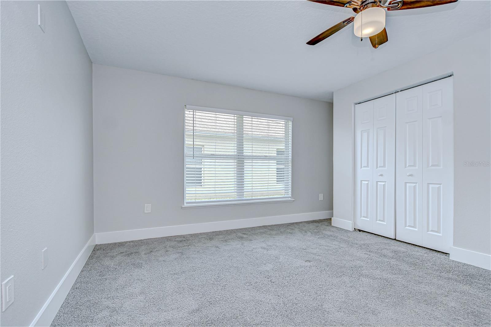 Image 21 of 68 For 12928 Kings Lake Drive