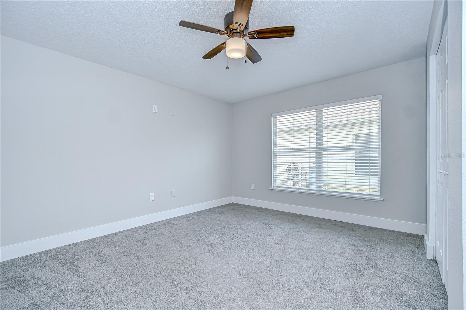 Image 22 of 68 For 12928 Kings Lake Drive