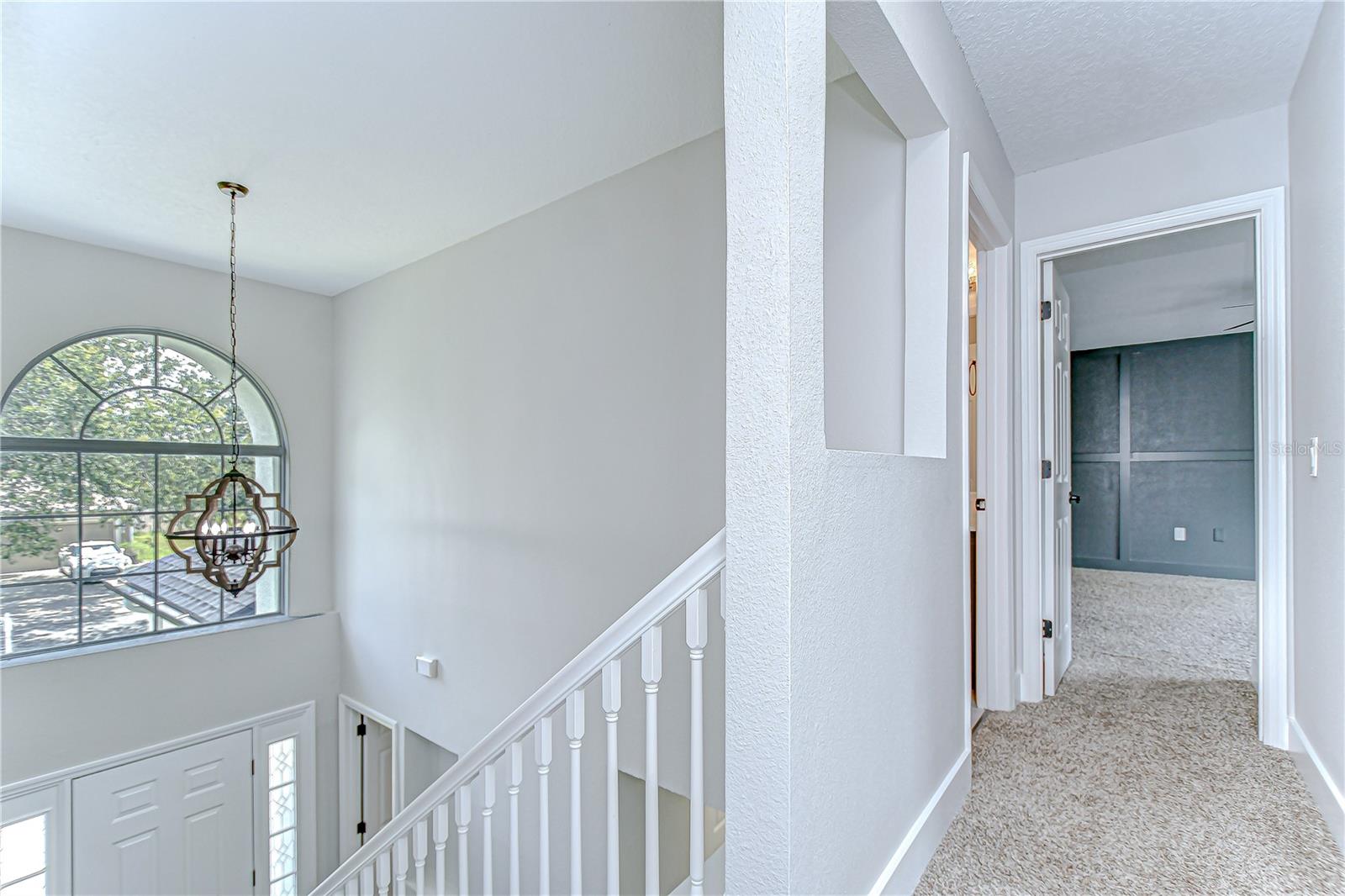 Image 23 of 68 For 12928 Kings Lake Drive