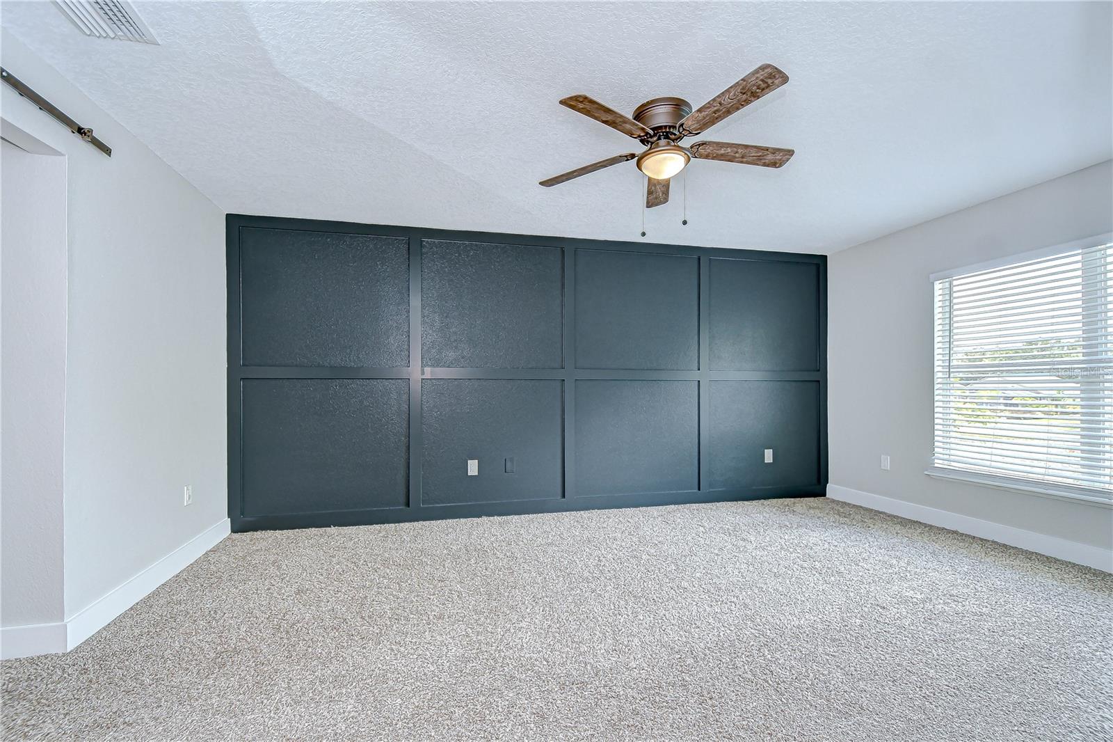 Image 24 of 68 For 12928 Kings Lake Drive
