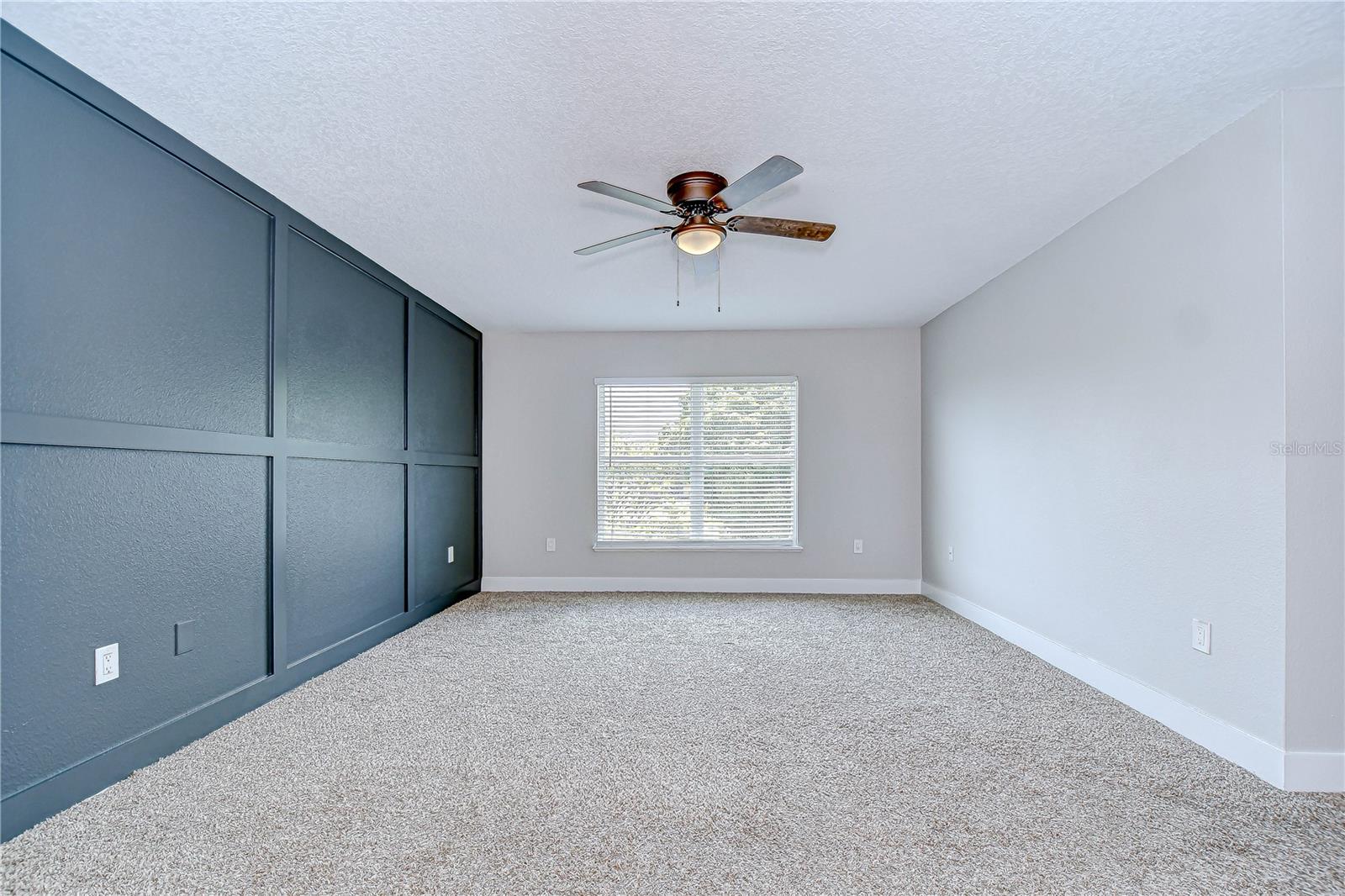 Image 25 of 68 For 12928 Kings Lake Drive