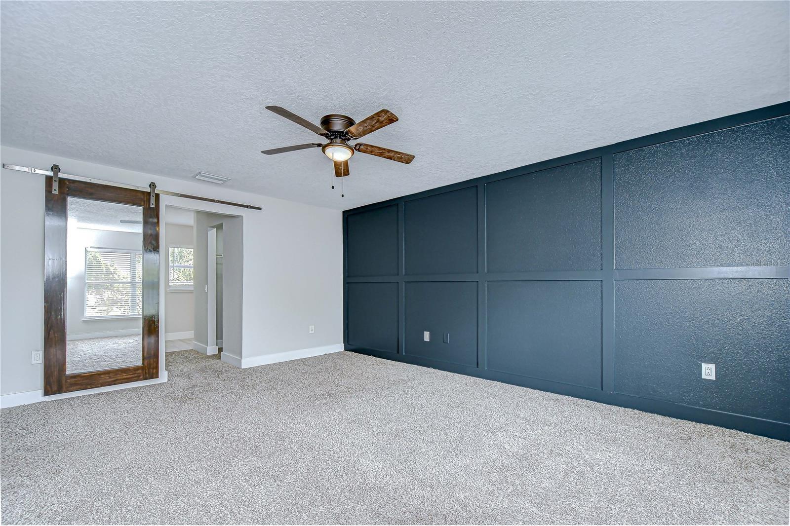 Image 26 of 68 For 12928 Kings Lake Drive
