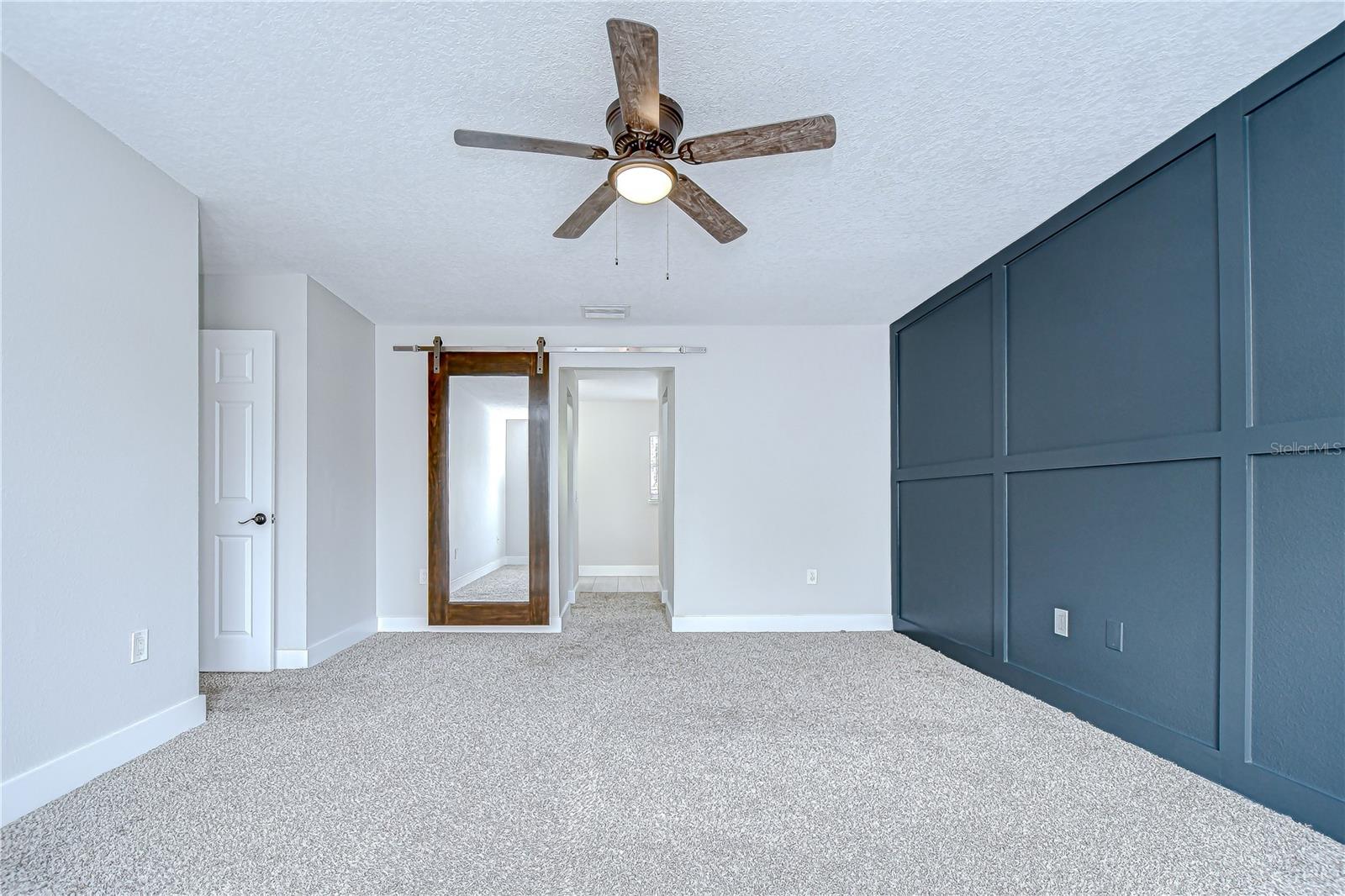 Image 27 of 68 For 12928 Kings Lake Drive