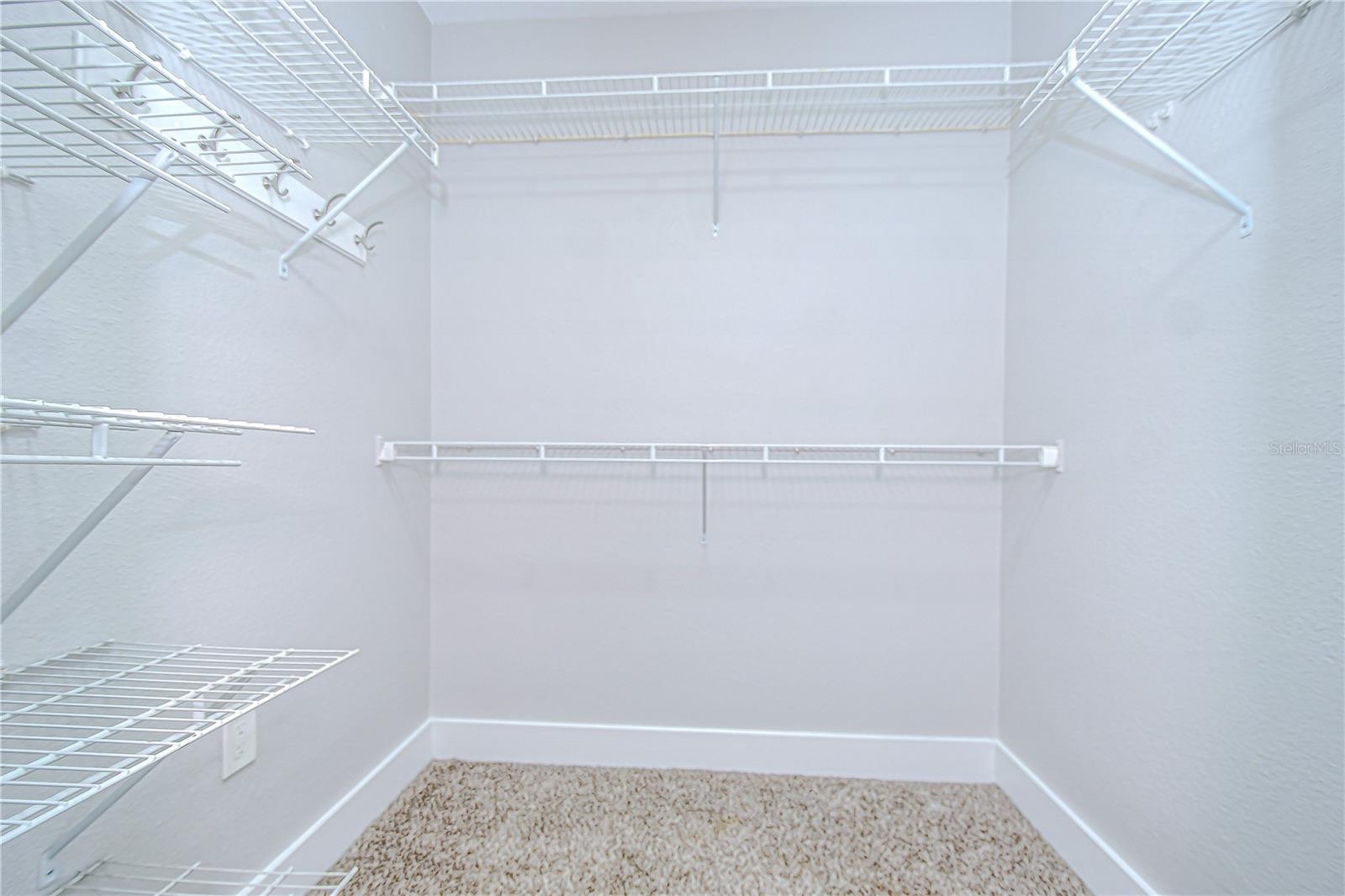 Image 33 of 68 For 12928 Kings Lake Drive
