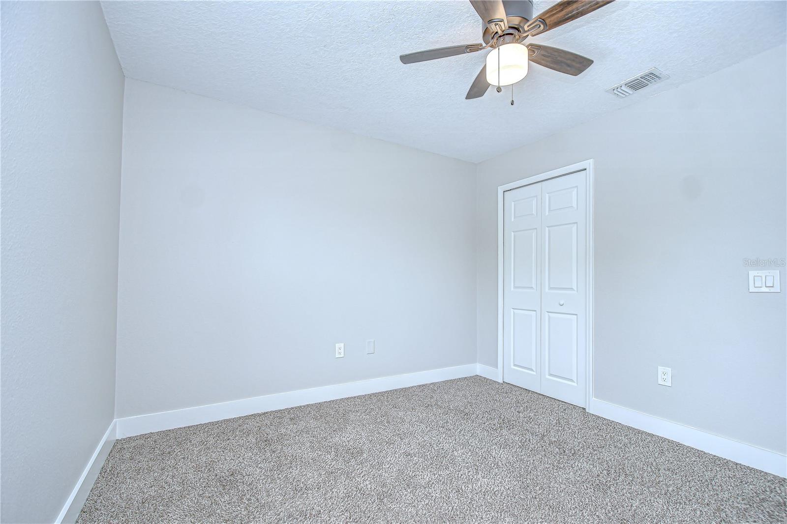 Image 37 of 68 For 12928 Kings Lake Drive