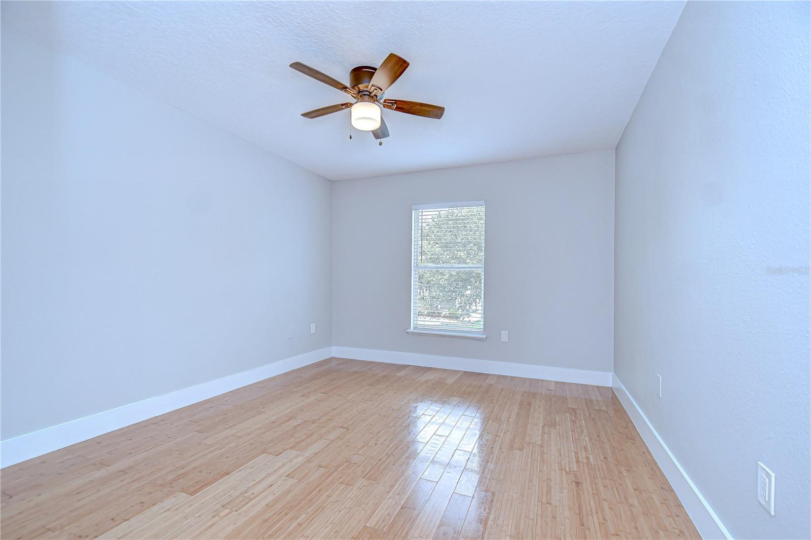 Image 38 of 68 For 12928 Kings Lake Drive