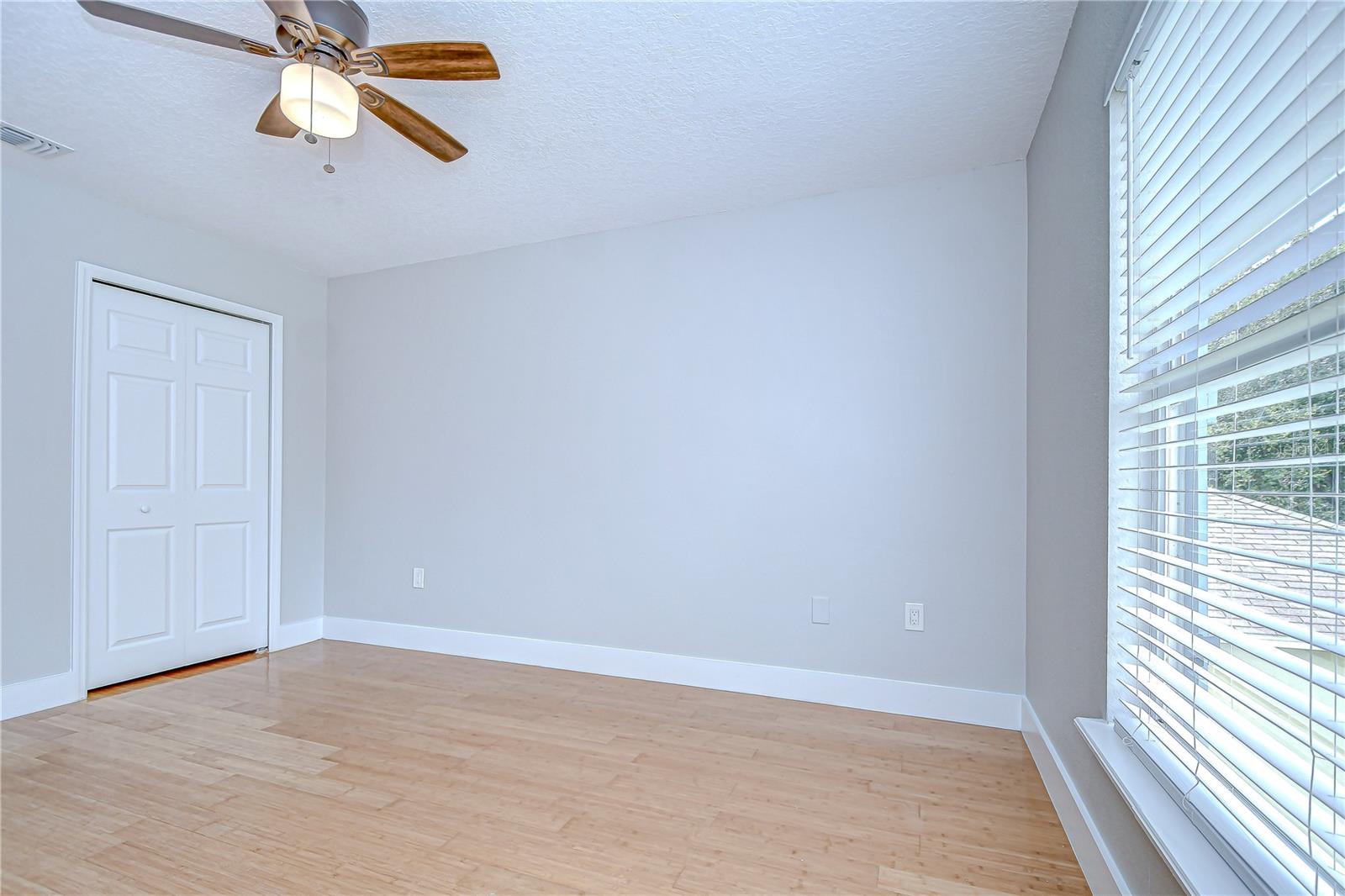Image 39 of 68 For 12928 Kings Lake Drive