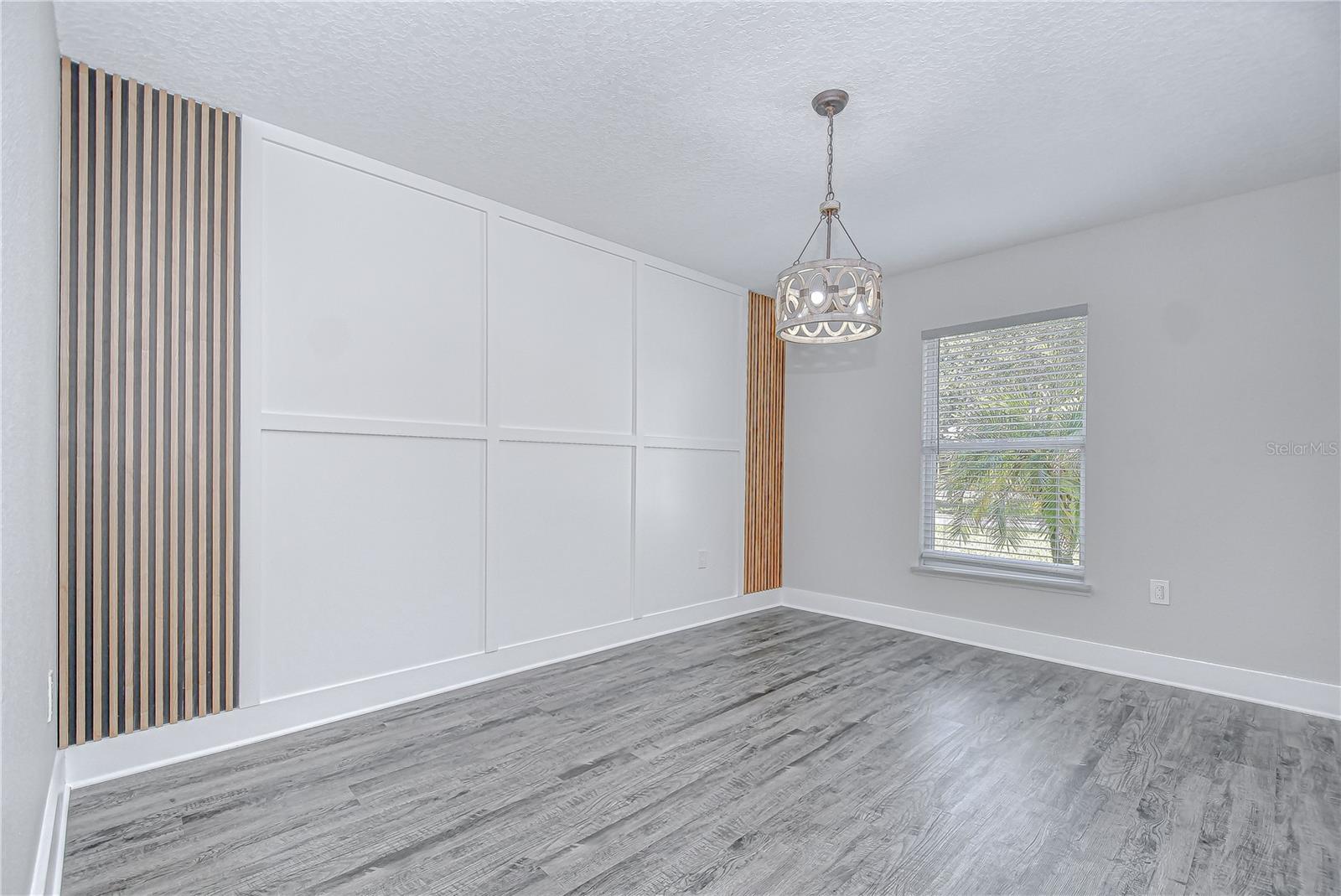 Image 4 of 68 For 12928 Kings Lake Drive