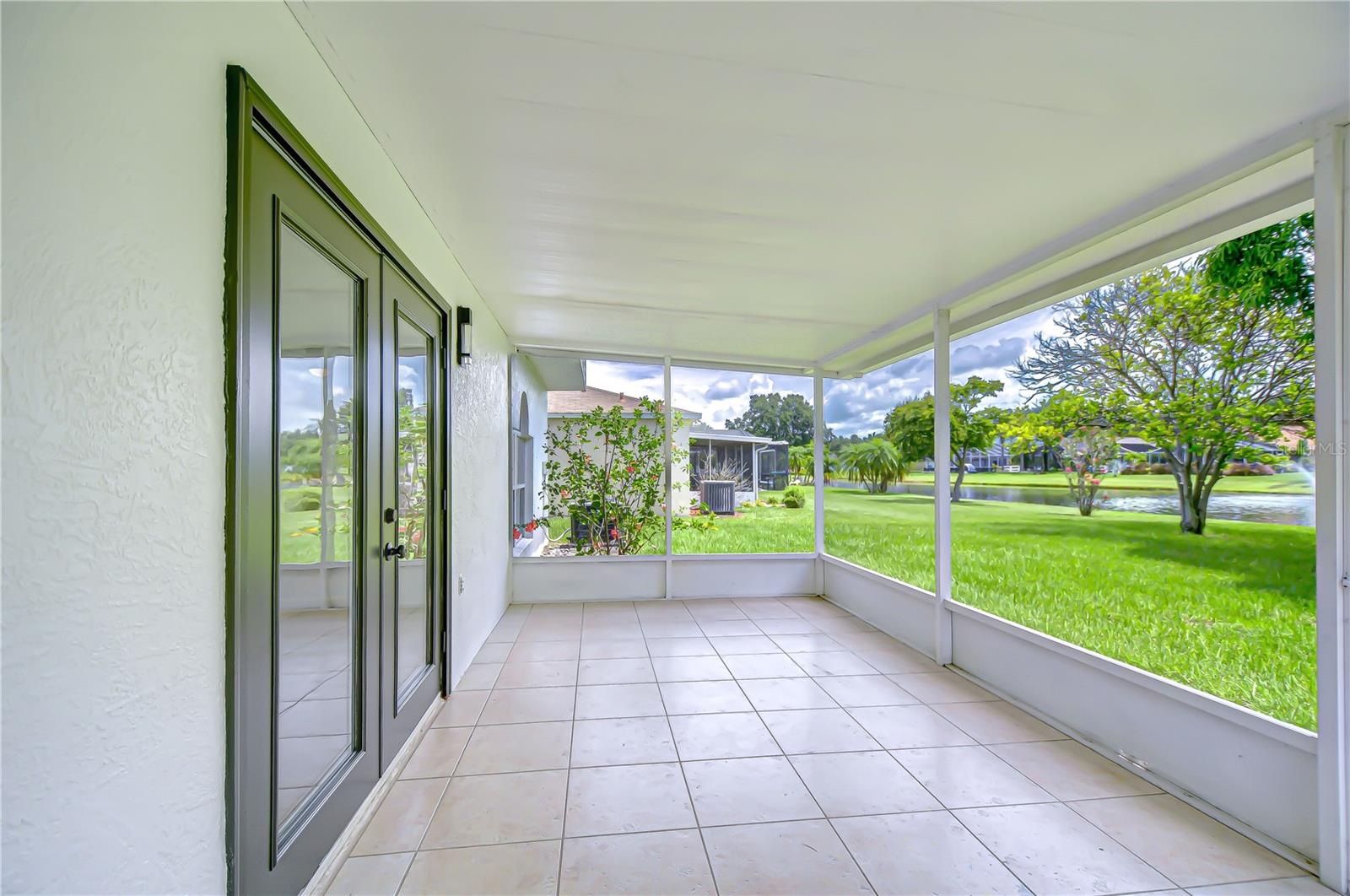 Image 42 of 68 For 12928 Kings Lake Drive