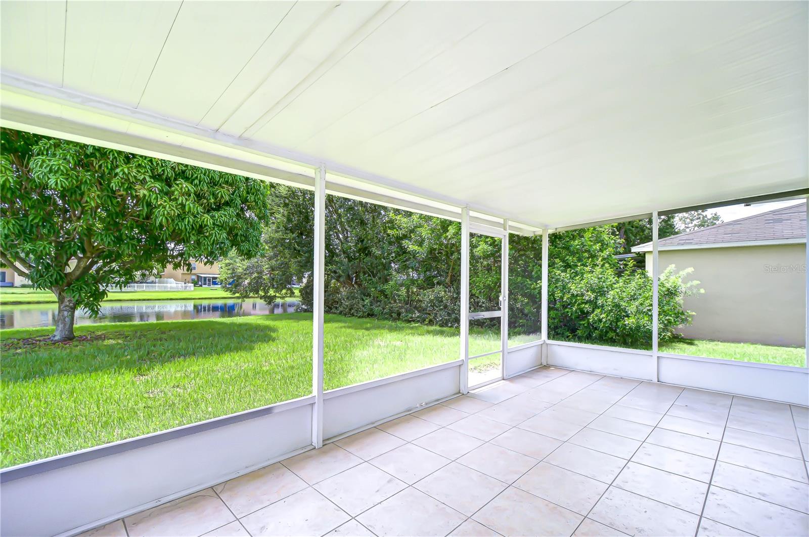 Image 43 of 68 For 12928 Kings Lake Drive