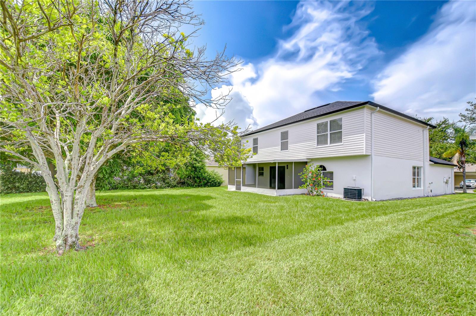 Image 47 of 68 For 12928 Kings Lake Drive