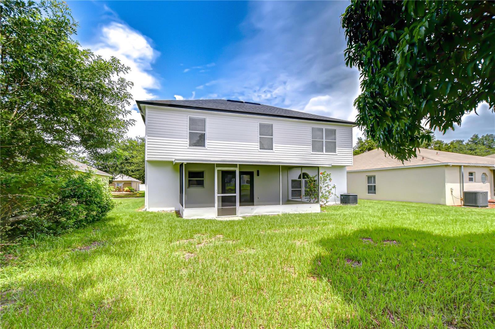 Image 48 of 68 For 12928 Kings Lake Drive