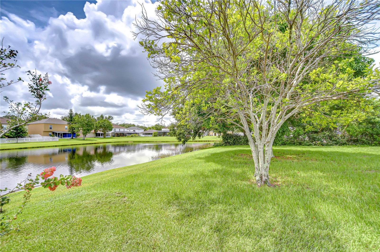 Image 50 of 68 For 12928 Kings Lake Drive