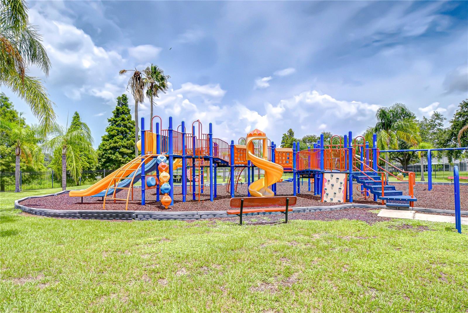 Image 59 of 68 For 12928 Kings Lake Drive