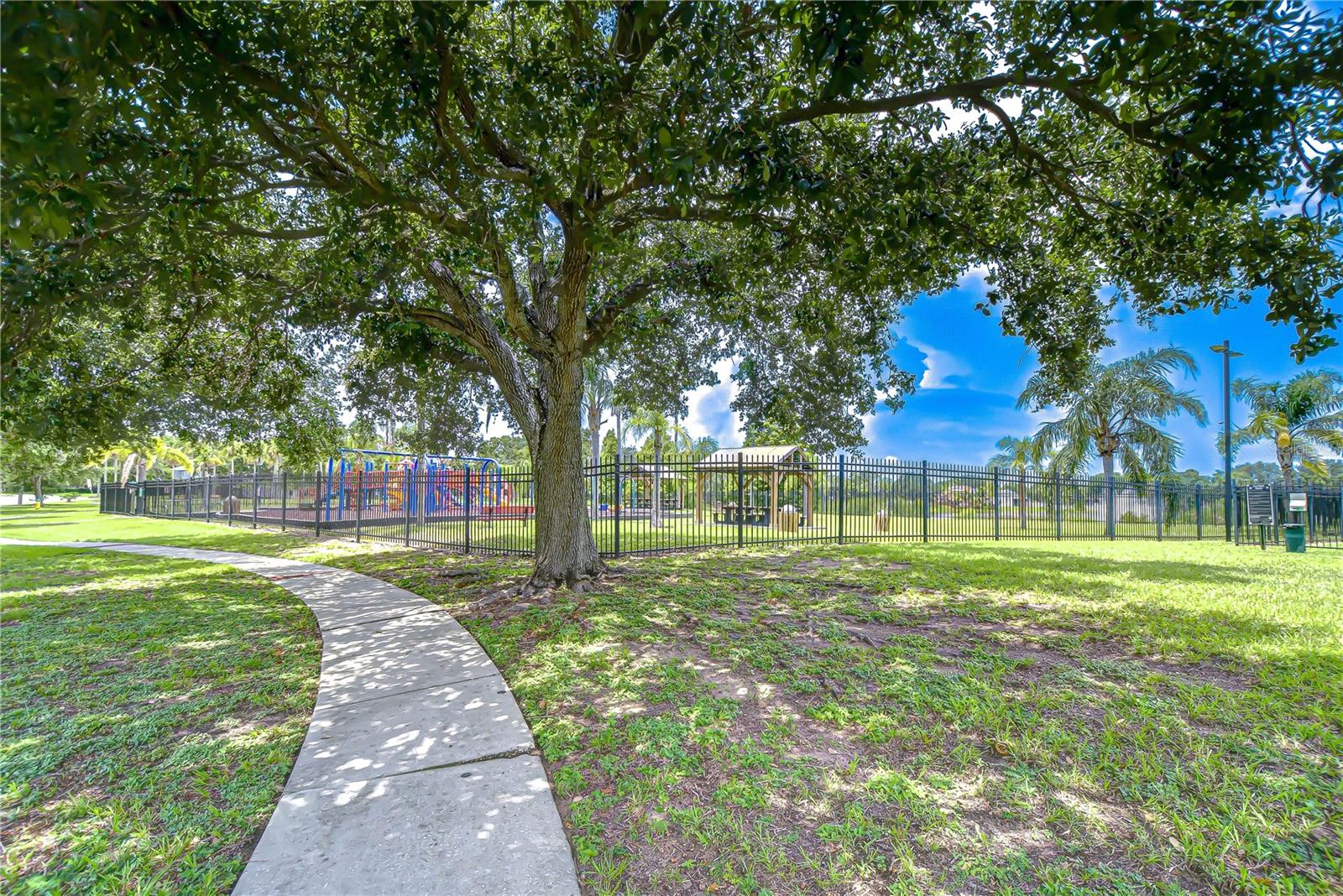 Image 65 of 68 For 12928 Kings Lake Drive