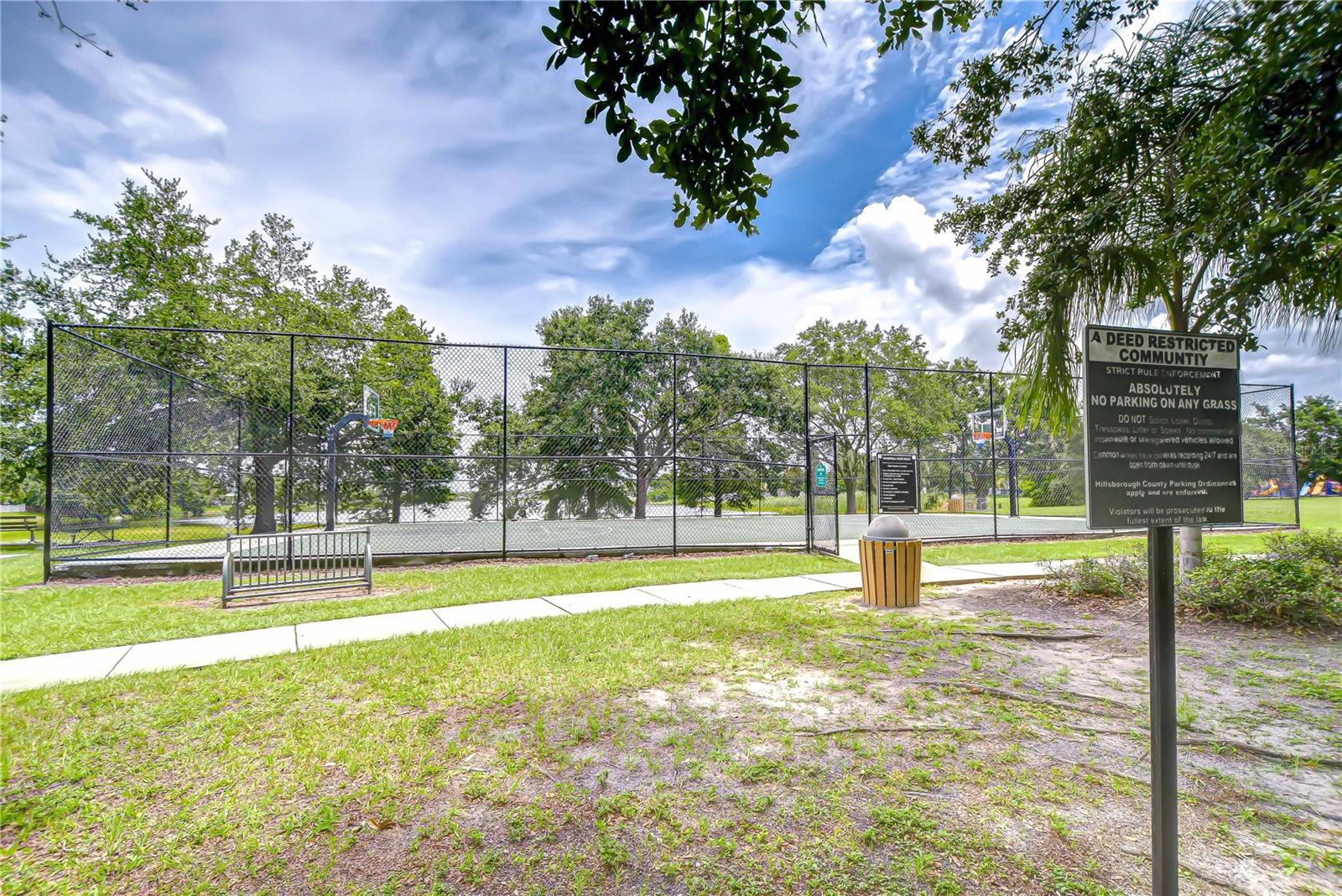 Image 66 of 68 For 12928 Kings Lake Drive
