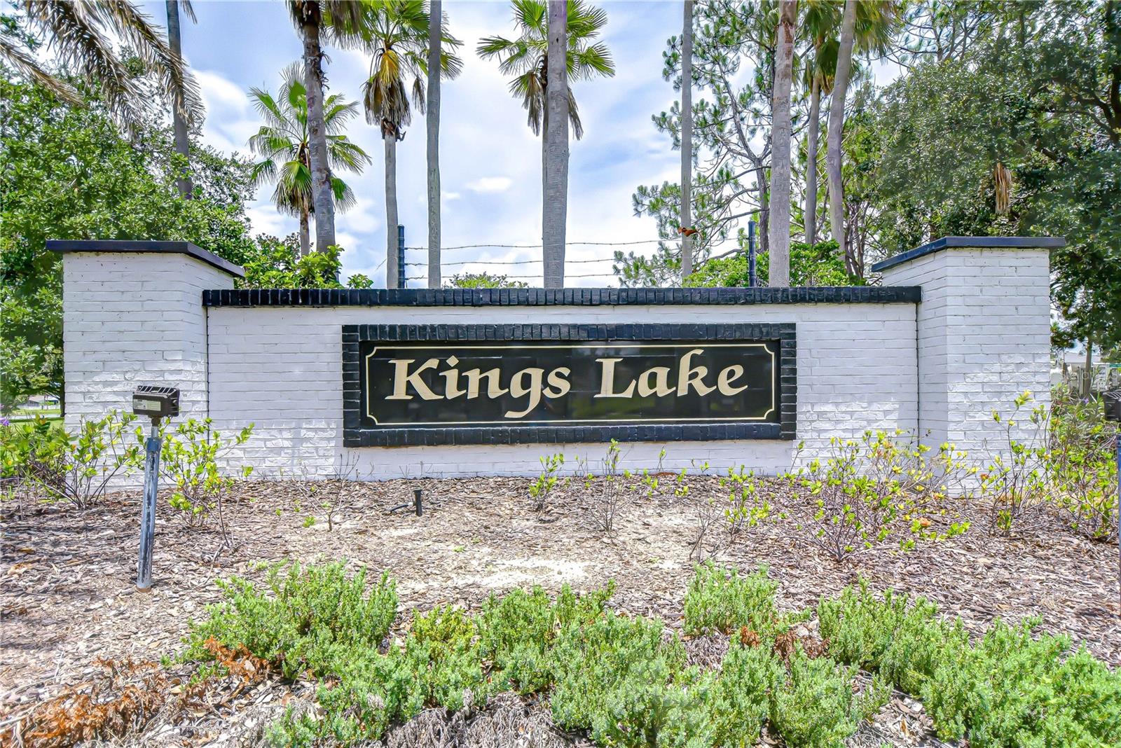 Image 68 of 68 For 12928 Kings Lake Drive