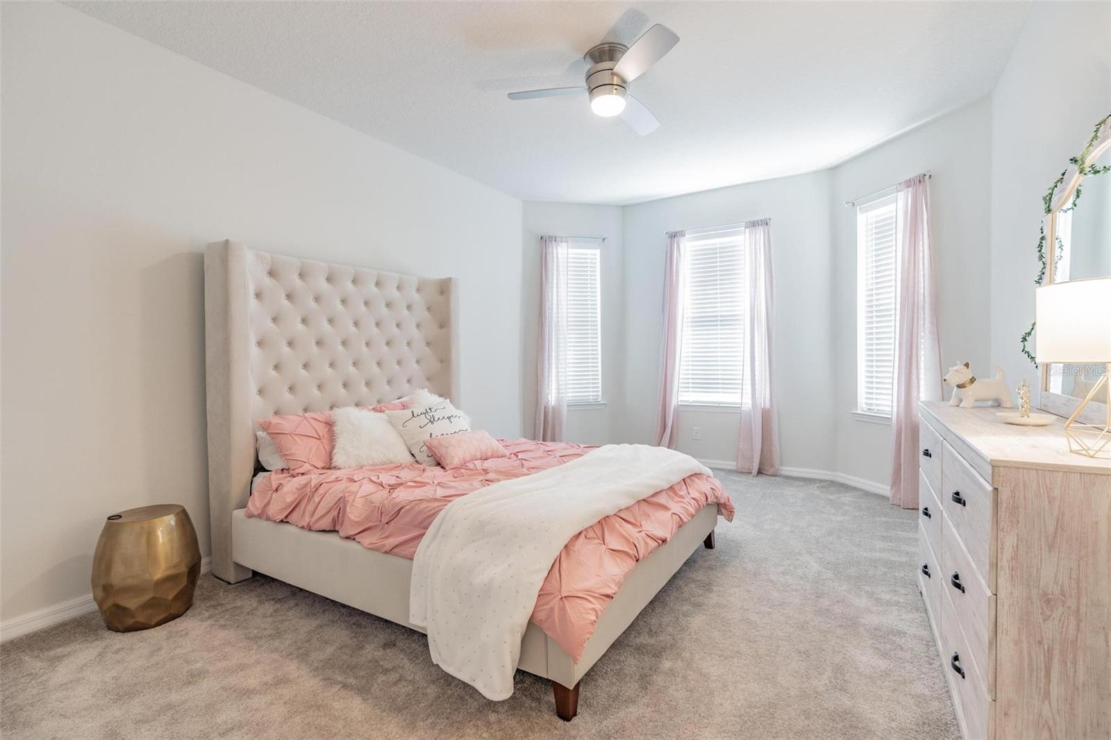 Image 16 of 75 For 8202 Olive Brook Drive