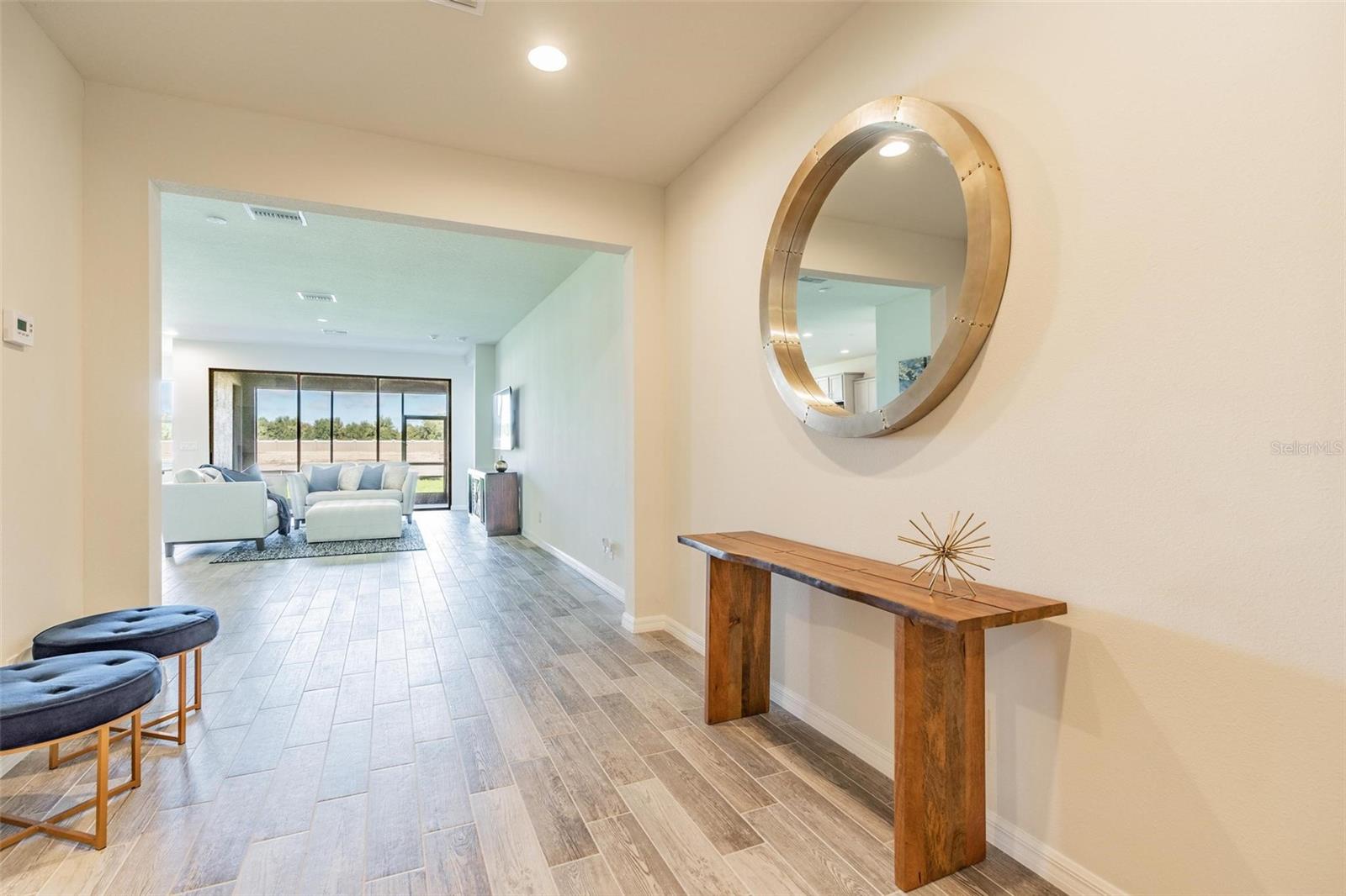 Image 20 of 75 For 8202 Olive Brook Drive
