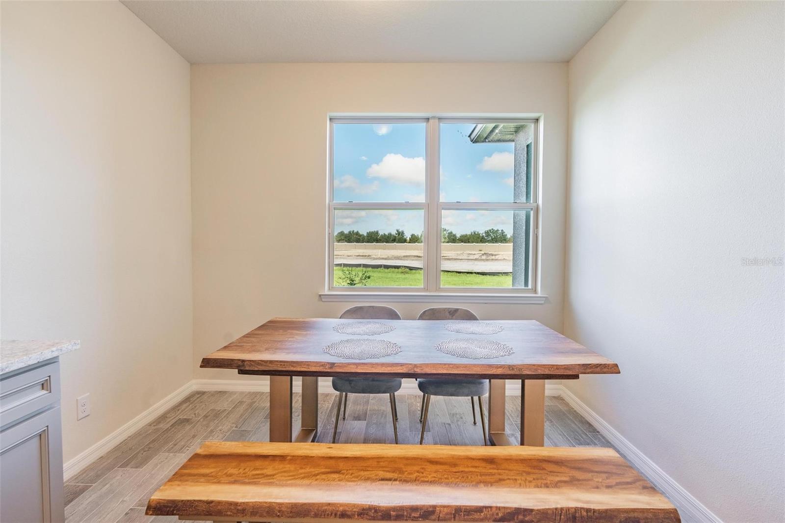 Image 33 of 75 For 8202 Olive Brook Drive
