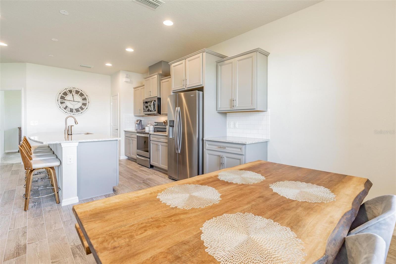 Image 35 of 75 For 8202 Olive Brook Drive