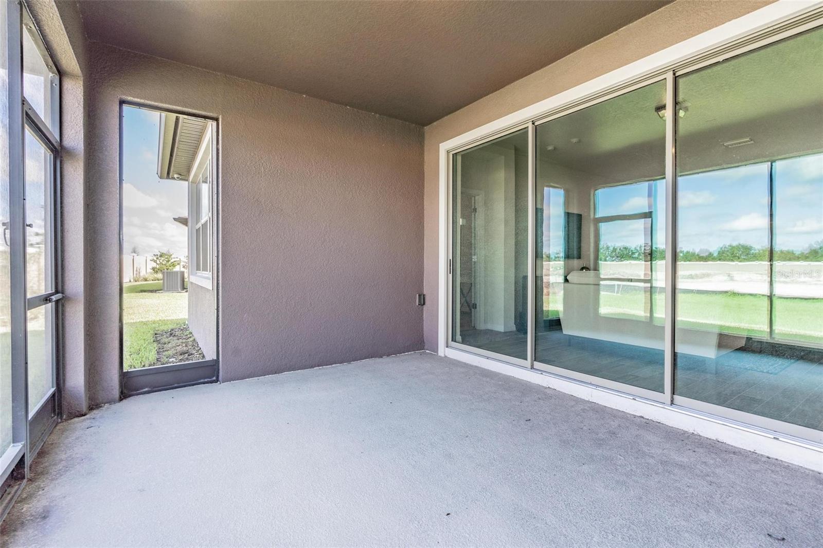 Image 4 of 75 For 8202 Olive Brook Drive