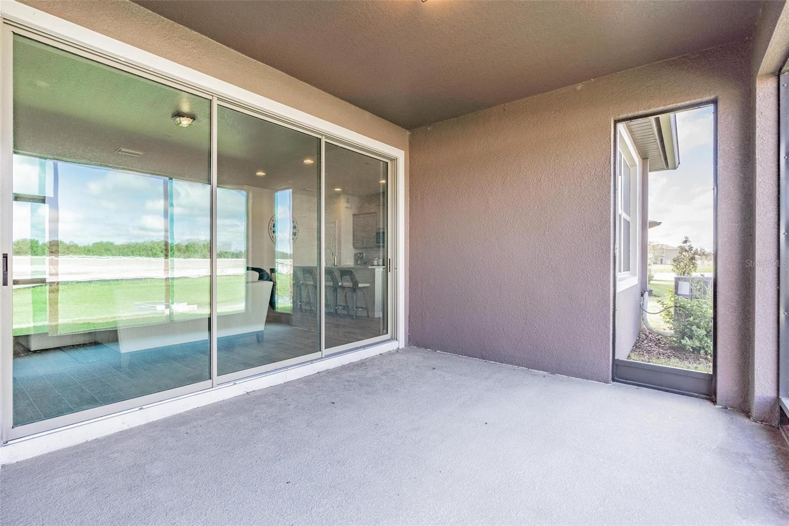 Image 45 of 75 For 8202 Olive Brook Drive