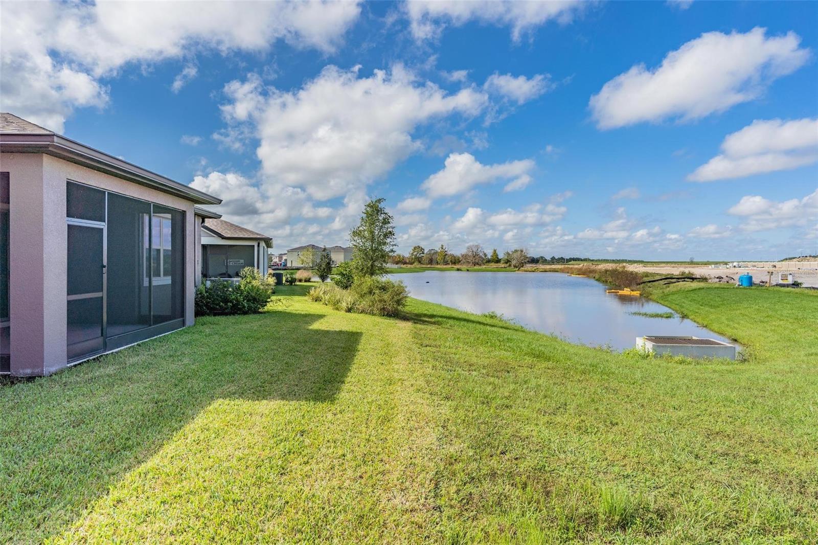 Image 46 of 75 For 8202 Olive Brook Drive