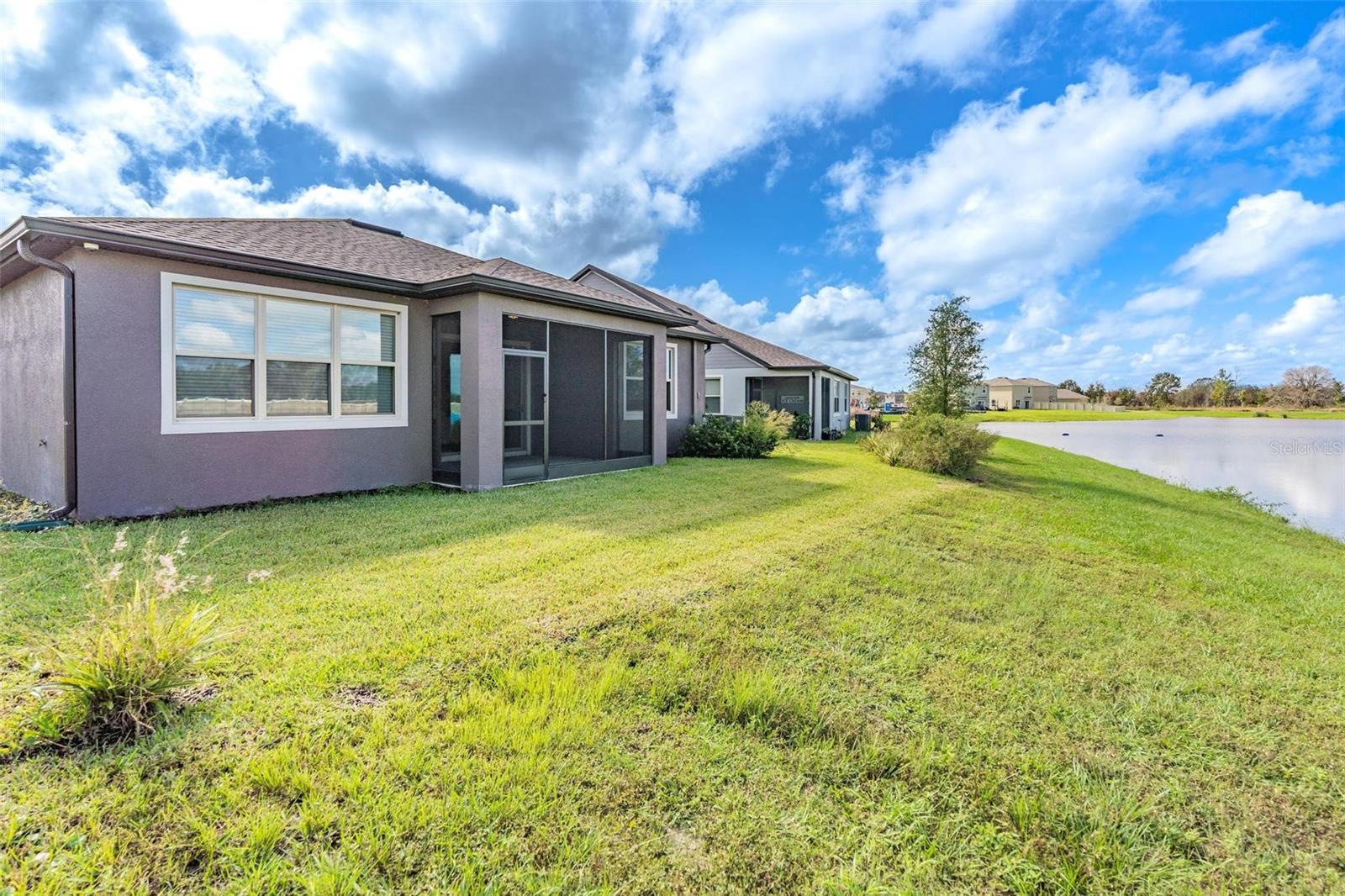 Image 5 of 75 For 8202 Olive Brook Drive