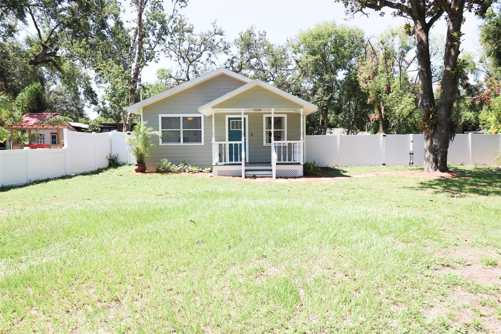 Details for 1103 Lambright Street, TAMPA, FL 33604
