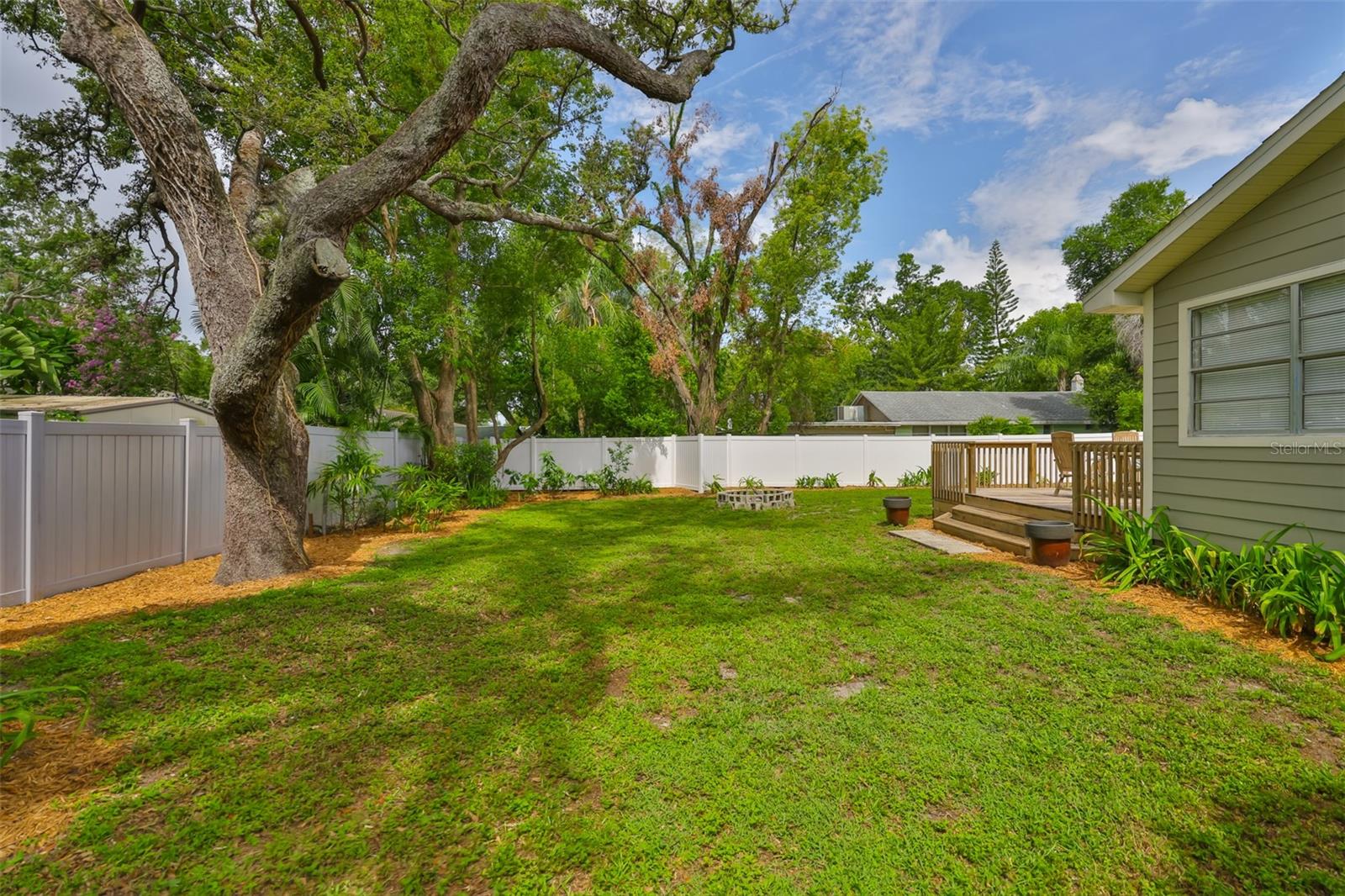 Image 36 of 39 For 1103 Lambright Street