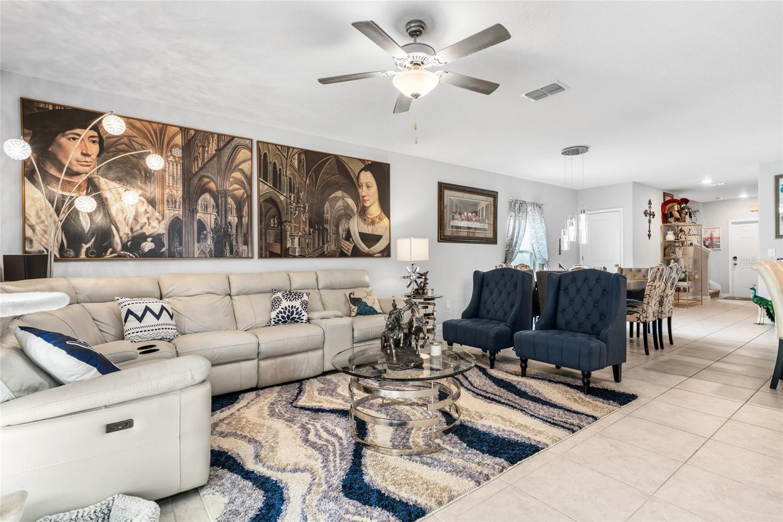 Image 10 of 45 For 13295 Marble Sands Court