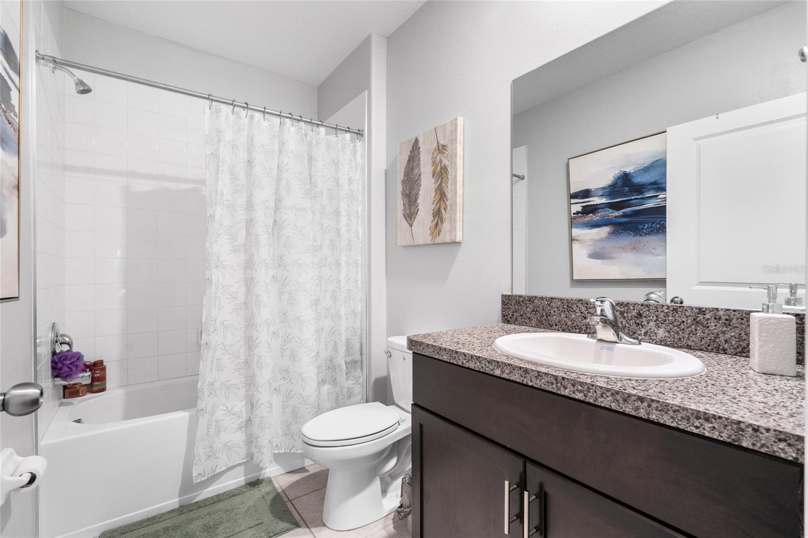 Image 11 of 45 For 13295 Marble Sands Court