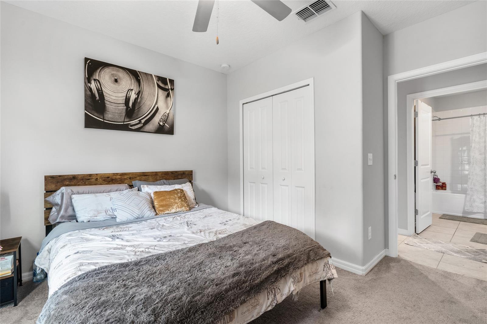 Image 13 of 45 For 13295 Marble Sands Court